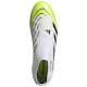 Adidas Predator Elite LL FG